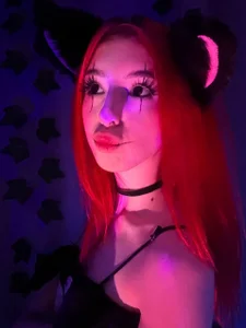 Polly__Hill: demon polly~ ( 5 фото)