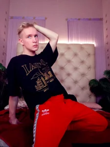 AlexxSweet: different places for different moods ( 4 фото)