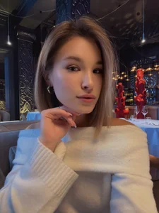 Starlit_Eternity Restaurant 💎🍸 รูป  8