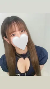 CocoaMilk18 kullanıcısının Public albümü -  2 fotoğraf