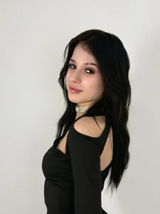 JaneRayan Moving to glamur and beauti vibe❤👠 사진 2