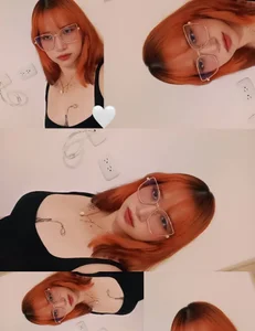 Nina_curves Public Foto 3