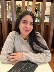 Así soy yo de mia__2003  4 Imagens