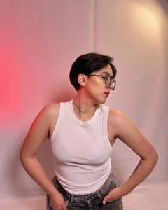 Alex_carter Public Εικόνα 2