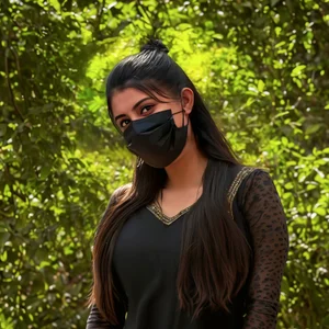 19SRIDEVITELUGU Public slika 5