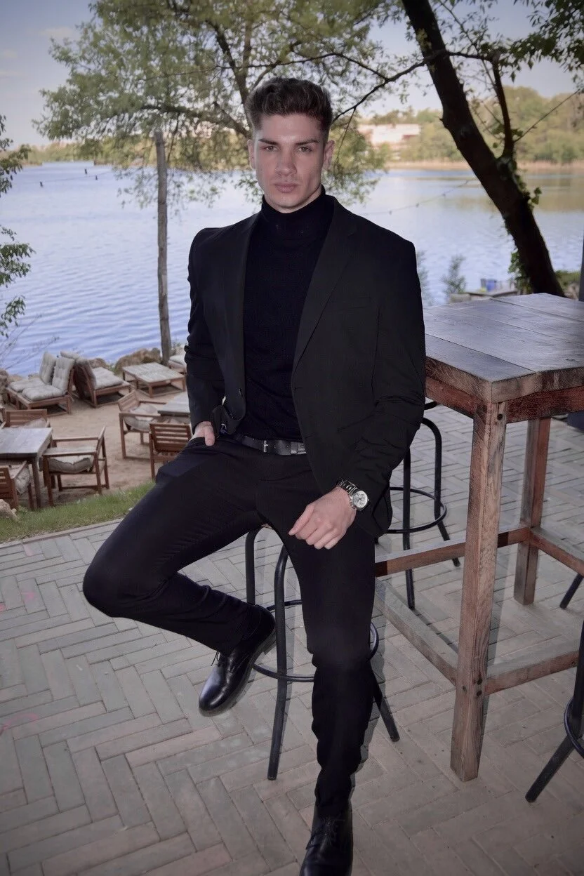 MaxKaiden kullanıcısının Public albümü -  2 fotoğraf