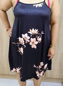 Public de Mallu_anu369  photos