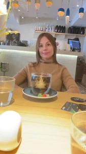 shy_hot_cat Public Pic