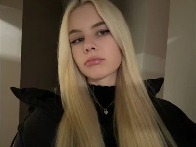 Dana_baby Public รูป  5