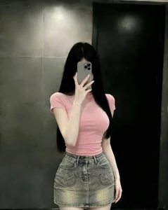 a1suoyn Public Pic