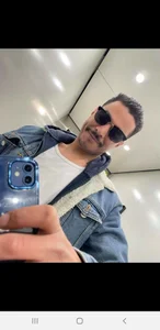 danomalm Public Pic