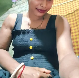 Public de Romanticoupls4  Imagens