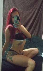 ScarletAura26 Public Pic 6