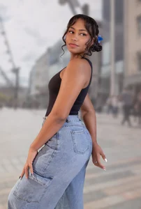 katriel_jackson Public Pic