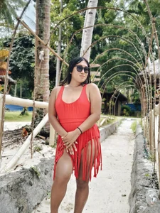 Romantic_Sabrina Beach 🏖  3. fénykép