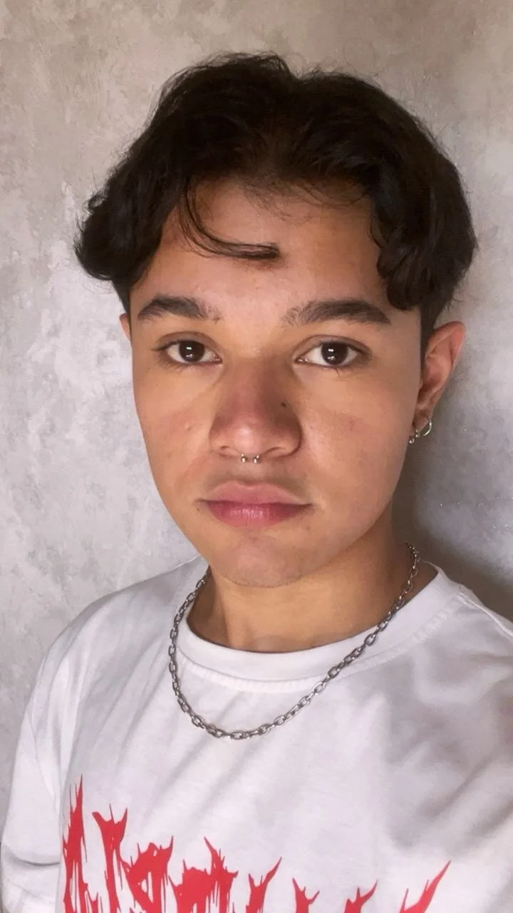 vix_angelさんのトレンドな 454枚の写真