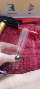 MaryBrook1 My toys + new addings Pic 8