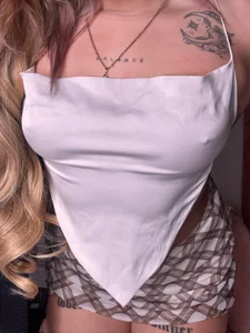 Hot Secretary de Rebe_  5 Imagens