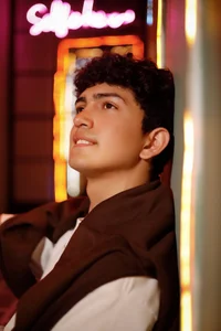 TylerWhite_ Smiles, cups and sins Pic 7