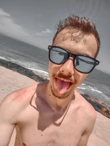 junior160493 . รูป  4