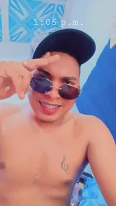 Cosmuto Public Billede