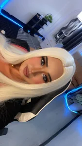 SASSYsavannahts YOUR MISTRESS SAVANNAH 圖片