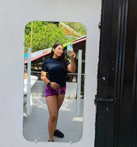 Queen_Jen_vのPublicの 5枚の写真