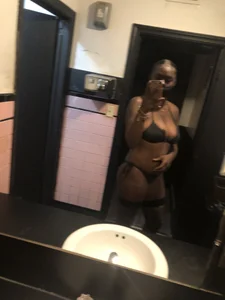 LxxChocolate Public Hình 2