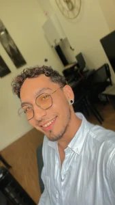 DavidC_ Public Foto 2