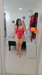 Mizuki_uwu for you Pic 2