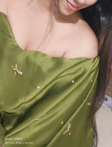 Priyanka-1's photo