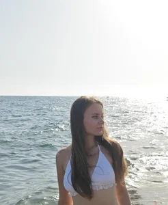 my last travellll <3 od Ange1aDreamy  2 snímek