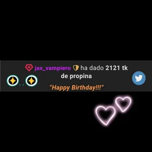 Crazy tips od aimi_art1  3 snímek