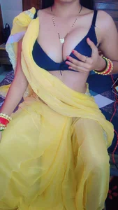 cute_dimple0 Public  6টি ছবি