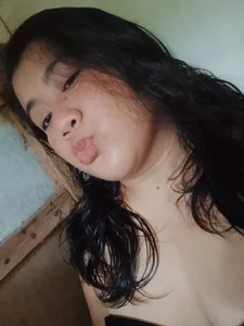 Public