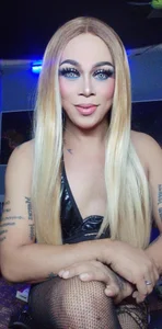 amberliciouss13 blonde Billede 3
