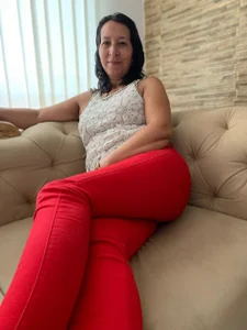 RosseLaure Public Pic 3