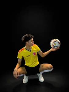 Brianhot0F mundial 2026 Pic 2