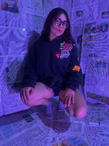 kim_sweet_69 dare to play with me🔥😏 Pic 5