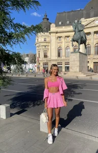 Bomb_Ass88 Public зображення 5