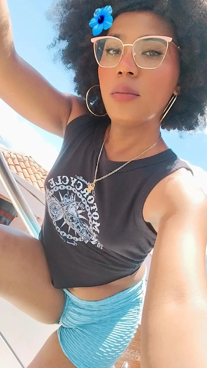 CataleyaMoon_ Populära bilder 4358