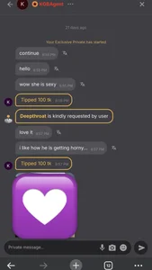 youngcoupleloverose Thank u 🫶🏻💫🥀 KGBAgent👀 صورة واحدة|youngcoupleloverose Thank u 🫶🏻💫🥀 KGBAgent👀 صورتان|youngcoupleloverose Thank u 🫶🏻💫🥀 KGBAgent👀  صور|youngcoupleloverose Thank u 🫶🏻💫🥀 KGBAgent👀  صورة