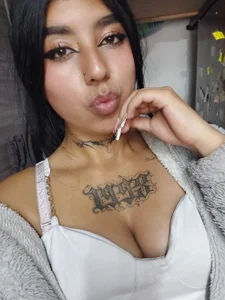 Scarlet_tf Public Pic 2
