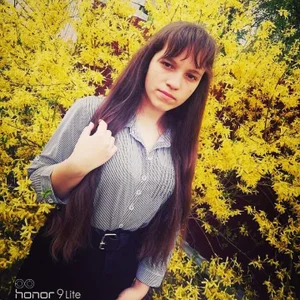 VickyCute_ Public รูป  3