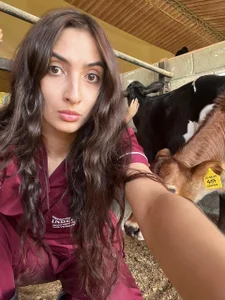 Zdjęcia Alice_Dickinssonn Fotos random:  5