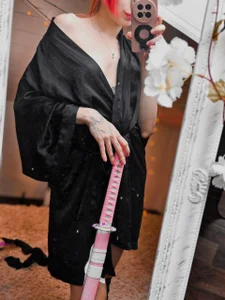 Meowroslava Public Pic 6