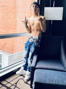 Bradley_Strong What are you watching? 🥵 Εικόνα 4