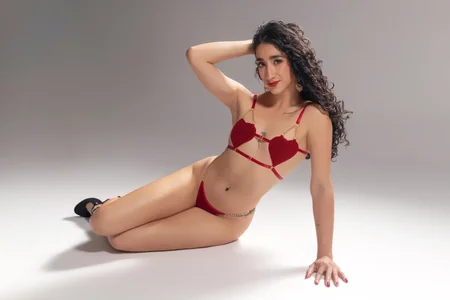 LunaDupont Public зображення 3