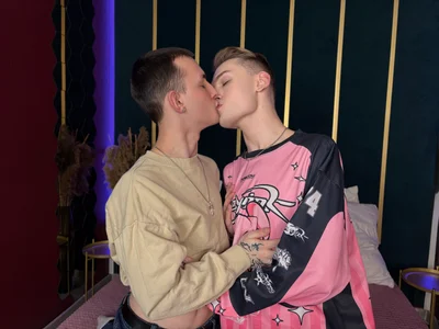 Lucas_Moran Public Poză 3