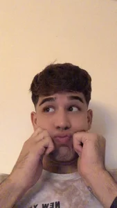 PRETTY_COCK1 Alex 🐺⚔️ Hình 5